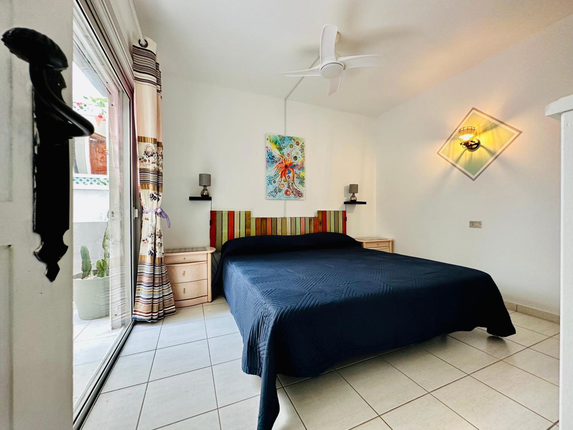 Quiet Apartment Chayofita อาโรนา ภายนอก รูปภาพ