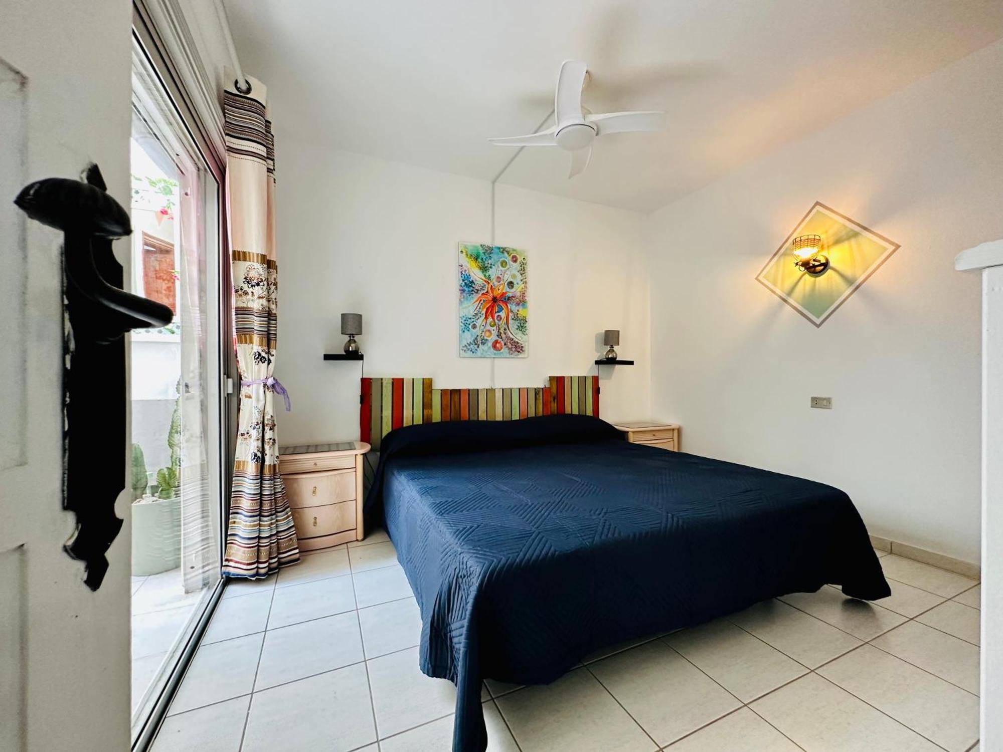 Quiet Apartment Chayofita อาโรนา ภายนอก รูปภาพ